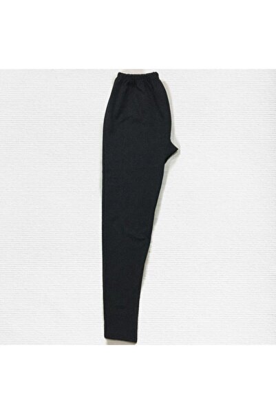 Tutku Winter Underwear Tights