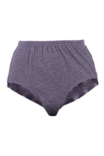 Zulu Ticaret Tutku-Erkek Çocuk Turquoise Elast Bask Boxer Tec0253