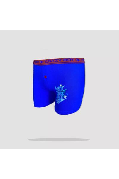 Zulu Ticaret Tutku-Women's 12-Pack Ribana Bato Panties