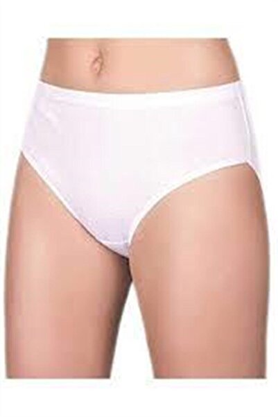 Zulu Ticaret Tutku-Men's Ribbed Combed Cotton Gray Argentine Long Underpants ...