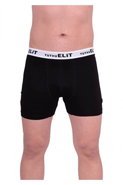 Zulu Ticaret Tutku-Girls' Colorful Lycra Cotton Panties 3-Pack