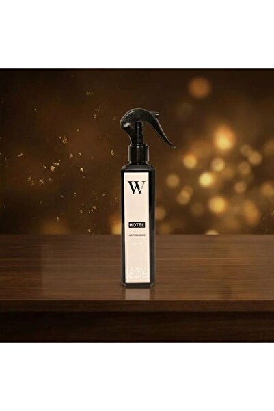 wadhaoud معطر جو منزلي هوتيل - راحة ونقاء في كل زاوية