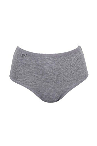 Zulu Ticaret Tutku-Women's Bato 5 Pieces