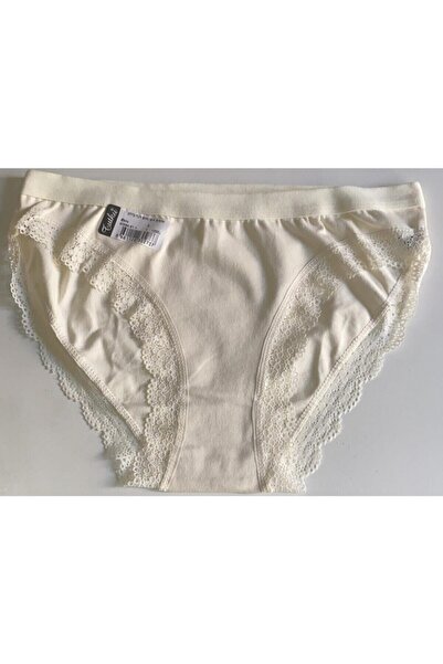 Zulu Ticaret Tutku-Women's Pink Light Bikini 12 Li