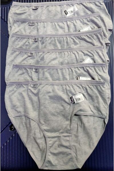 Zulu Ticaret Tutku-Incebel Bato 6 Pieces New Season
