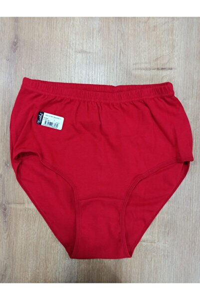 Zulu Ticaret Tutku-Women's Ribana Bato 3 Pieces