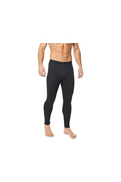 Zulu Ticaret Tutku-Men's Thermal Tights