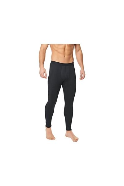 Zulu Ticaret Tutku-Men's Thermal Tights 2-Pack