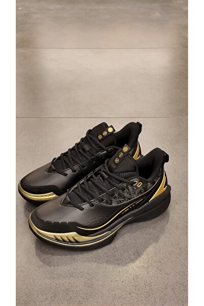 msport premium 013254111 men's sports shoes
