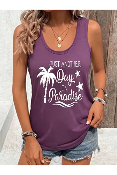 yombaa Printed T-Shirt. Short V-Neck Sleeves Summer & Spring Casual Top, Wome...