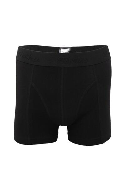 Zulu Ticaret Tutku-Men's Boxer 3-Pack