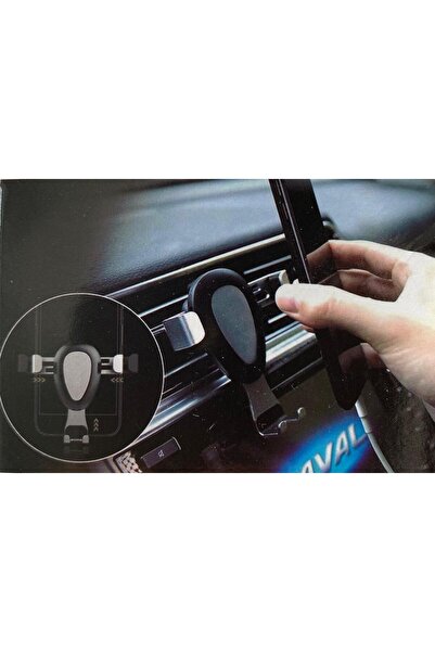 i-JMB Suport Automat de Mașină pentru Telefon Mobil