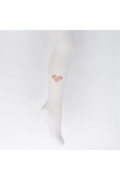Generic Brand Lisbon Accessory Girl's Pantyhose Is Priced for 300461 Piece.