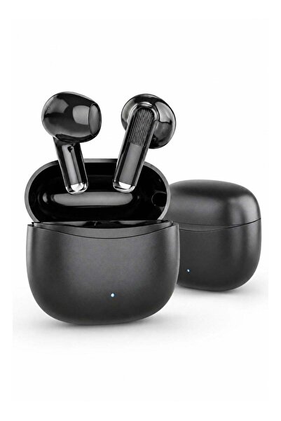 Pro's Pro OqL S30 True Wireless Earbuds, Bluetooth 6.0, Hi-Fi Pure Sound, Cle...