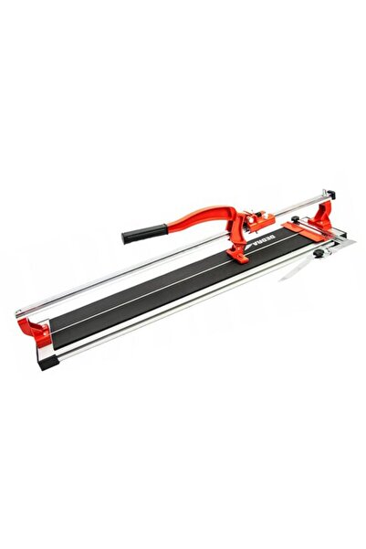 Solplant Masina de taiat gresie si faianta, dispozitiv cu rulmenti, 120 cm, D...