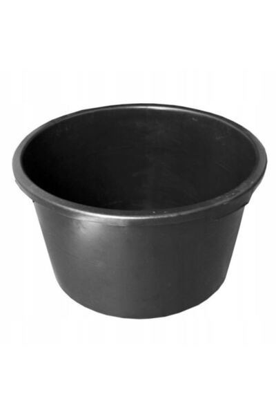Solplant Vas rotund 65 L,