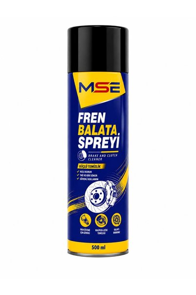 BALATA SPREYİ