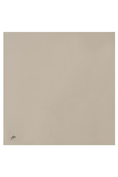 Aker Polyester Tivil Scarf 8742795-938