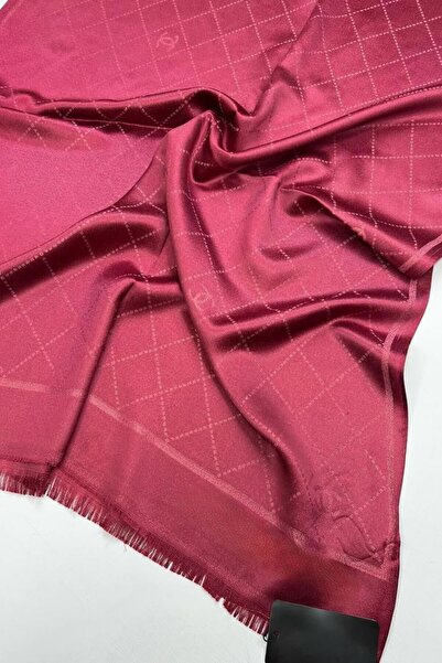 shalya scrafs Cotton Glitter Cashmere Silk Shawl 4 Season Shoulder Shawl Foul...