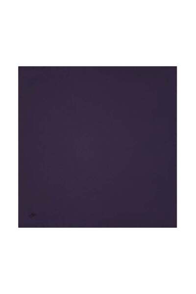 Aker Polyester Tivil Scarf 8742795-995