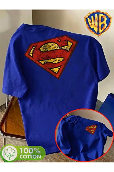 yombaa Unisex Summer Loose Fit Round Neck Short Sleeve T-Shirt, Suitable for ...
