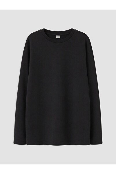 LC Waikiki Crew Neck Boys' T-Shirt (W6)