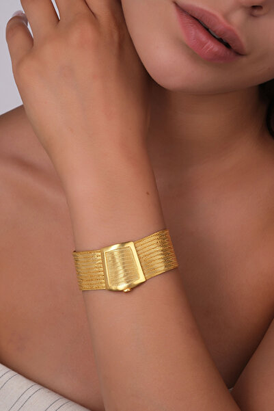 Silvano Jewelry 925 Ayar Gümüş Trabzon Hasır 10 Sıra Bileklik