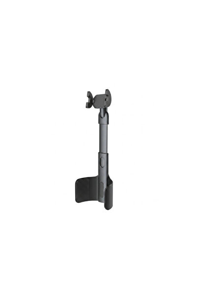 Generic Brand GOGI 2-in-1 Magnetic Car Phone Holder for Dashboard and Air Ven...