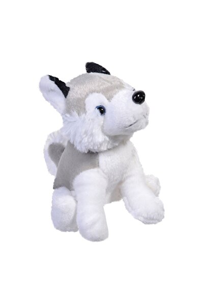 OEM Caine de Plus Husky 13cm, 13 cm – cățel