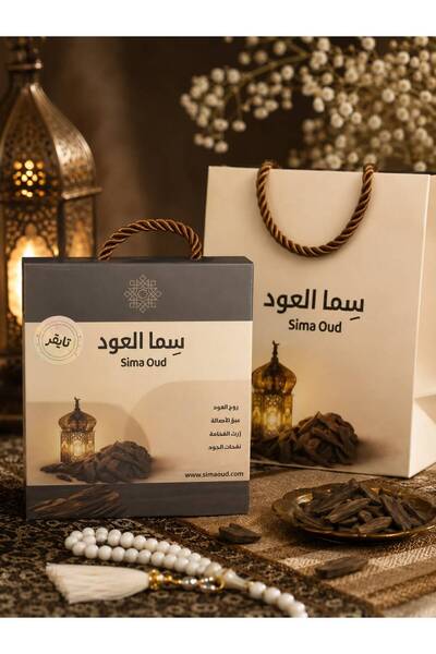 HGUEB أوقية تايقر فتنامي