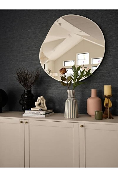 Generic Brand Decorative vase, 25 cm