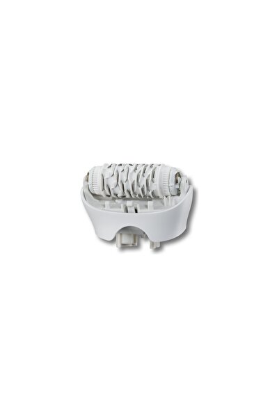 valkrone Braun silk-epil 7-9 Epilasyon Tüy Çekici 40 Cımbız Başlık Type No:53...