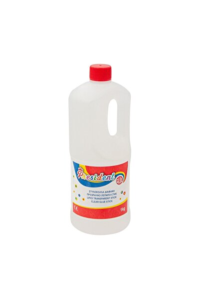 OEM Adeziv / lipici pentru proiecte creative, 1 bucăți, 1kg – lipire creativă