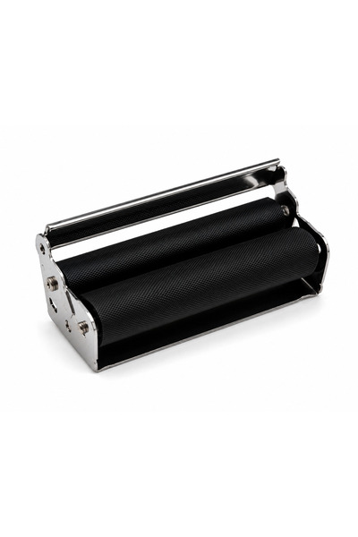 Han Tobacco Metal Sarma Aparatı – Siyah