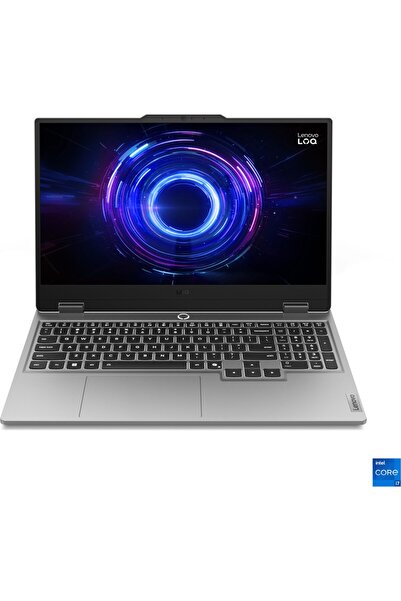 LENOVO Legion 5 Pro 82RF00N1TX-OMG37 16 inç DDR5 16GB 512GB SSD, Windows 11 Home