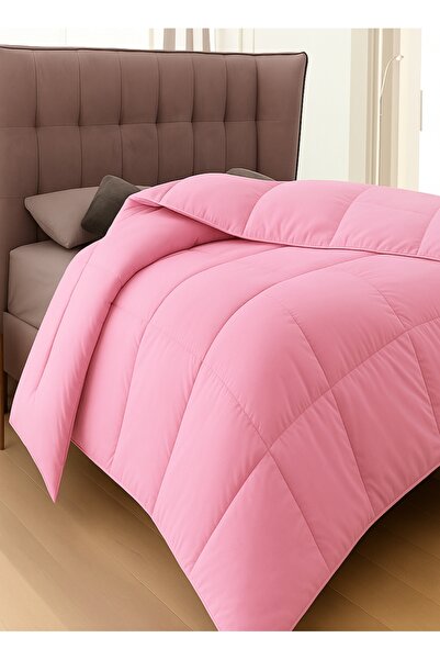 MAXQON ® Duvet Comforter Microfiber, Double/Queen Size (200x220cm)