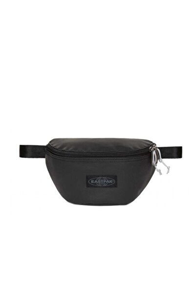 Eastpak Springer Unisex Τσάντα Μέσης UNISEX ΤΣΑΝΤΑ ΜΕΣΗΣ EK0000744Y81