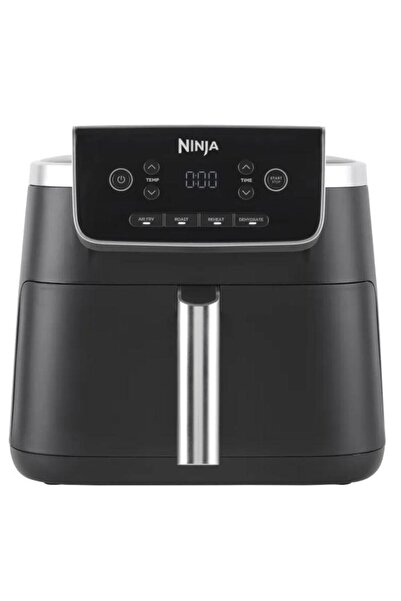 NINJA AIR FRYER PRO 4.7L/AF140EU "AF140EU" (timbru verde 4 lei)