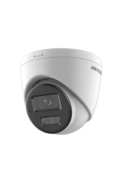 Universal كاميرا هيكفيجن IP DOME بدقة 2 ميجابكسل طراز DS-2CD1321G2-LIUF ثابتة...