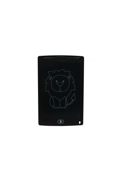 Universal Digital 12 Drawing Tablet Pkc37