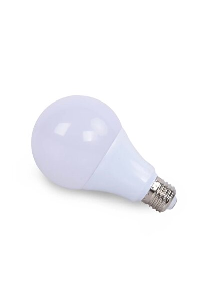 Generic Brand Solar Light Bulb