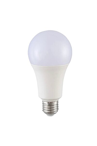 Generic Brand Solar Light Bulb