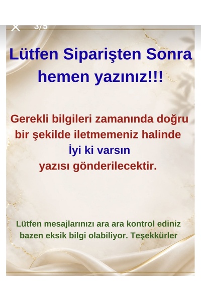 tola Altın rengi Kişiye Özel Ayna Yazısı Sticker 30x5cm – İsim, Söz, Tarih Yazılı Dekoratif Cam Ayna Etiketi, Yapışkanlı Yazı Sticker