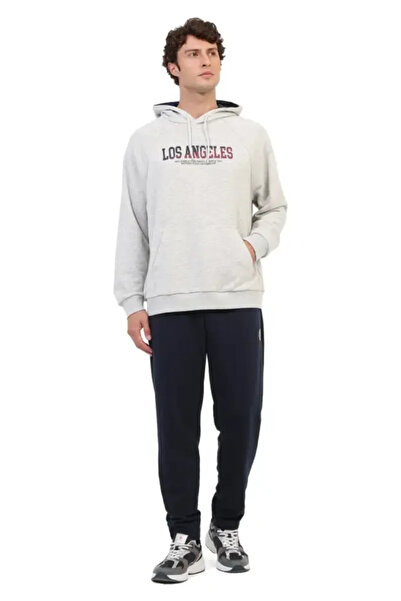 lumberjack بدلة رياضية للرجال A102708385 Ml Uneg 22Ty-507 6Pr