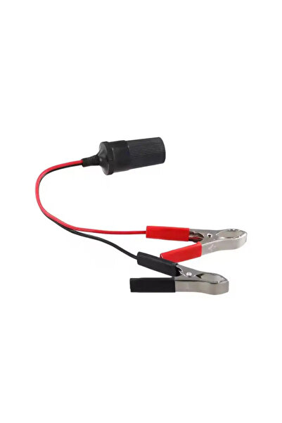 Generic Brand شاحن للجوال عبر البطارية مدخل usb
