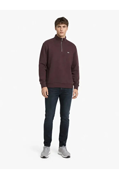 Loft Erkek Jean Pantolon LF2044400