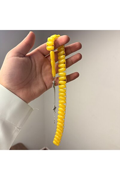 SKBAH مسباح بلاستك يوناني طربزون