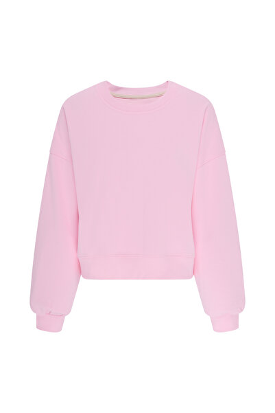 myMo Sweatshirt