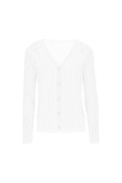 USHA Cardigan