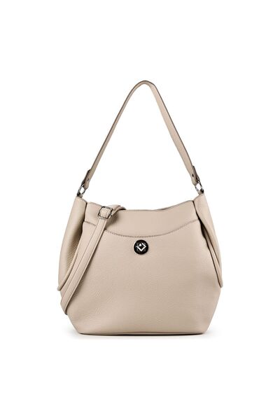 GABOR Amal Schultertasche M 37.5 cm